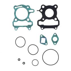 Centauro Sada těsnění válce SYM / Peugeot