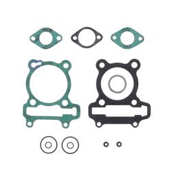 Centauro Sada těsnění válce Symphony 150 09-14