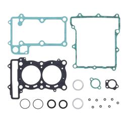 Centauro Sada těsnění válce T-Max 500