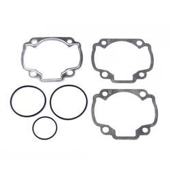 Centauro Sada těsnění válce Vespa ET2 inj. 50 AIR 2T