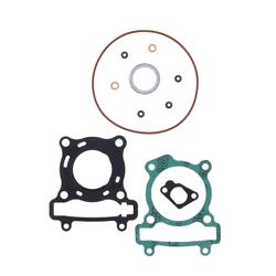 Centauro Sada těsnění válce Yamaha 125