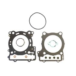 Centauro Sada těsnění válce Yamaha 400