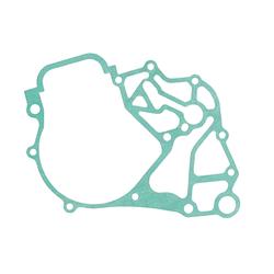 Centauro Těsnění bloku motoru