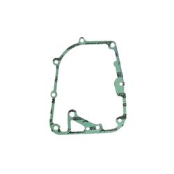 Centauro Těsnění bloku motoru Agility / Q4T typ1