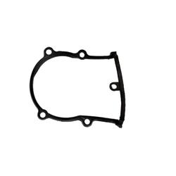 Centauro Těsnění bloku motoru Dio 50 88-94