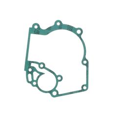 Centauro Těsnění bloku motoru Elyseo 125-150 99-02