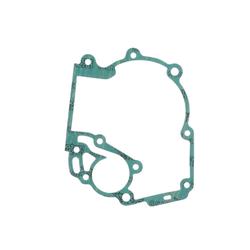 Centauro Těsnění bloku motoru Elystar 125-150 02-14