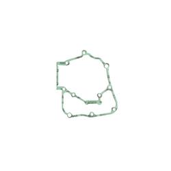 Centauro Těsnění bloku motoru Kymco / Malaguti