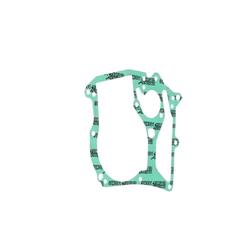 Centauro Těsnění bloku motoru Leonardo 125/150 96-98