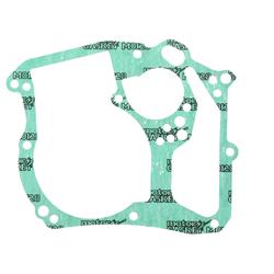 Centauro Těsnění bloku motoru Rotax 99-04