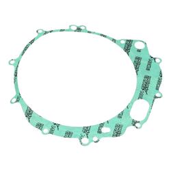 Centauro Těsnění krytu spojky Burgman 650 03-18