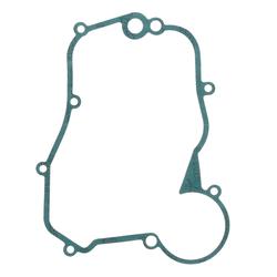 Centauro Těsnění krytu spojky Derbi 50 H2O 2T (EBE/EBS050)