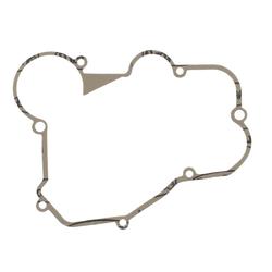 Centauro Těsnění krytu spojky Derbi 50 H2O 2T E1 (EBE/EBS050)