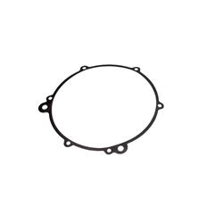 Centauro Těsnění krytu spojky Dorsoduro / Shiver