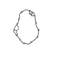 Centauro Těsnění krytu spojky Dorsoduro / Shiver