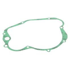 Centauro Těsnění krytu spojky Minarelli AM6