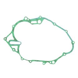 Centauro Těsnění krytu spojky Pegaso 650 05-09