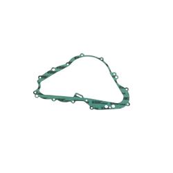 Centauro Těsnění krytu spojky Pegaso 650 91-04