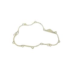 Centauro Těsnění krytu spojky Rotax (123) 125 H2O 2T