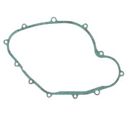 Centauro Těsnění krytu spojky RS 250 2T 95-03