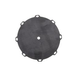 Centauro Těsnění krytu spojky RSV2 1000 4T 98-08