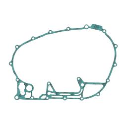 Centauro Těsnění krytu spojky T-Max 500-530 01-19