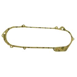 Centauro Těsnění krytu variátoru Address 50 92-98