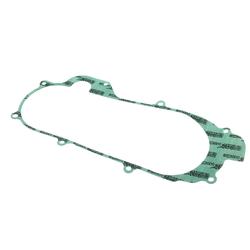 Centauro Těsnění krytu variátoru Agility 50 4T R10