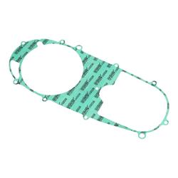 Centauro Těsnění krytu variátoru AN 125-150 95-00