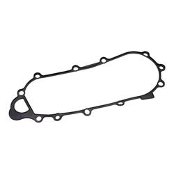 Centauro Těsnění krytu variátoru Bali / SFX