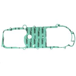 Centauro Těsnění krytu variátoru Beluga 125 90-95