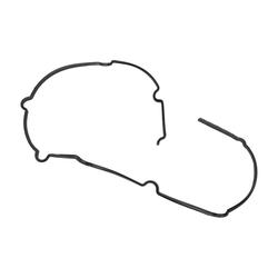 Centauro Těsnění krytu variátoru Burgman