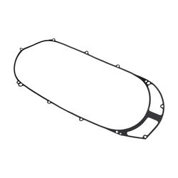 Centauro Těsnění krytu variátoru Burgman 400 07-16