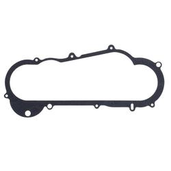 Centauro Těsnění krytu variátoru Cagiva City 92-97