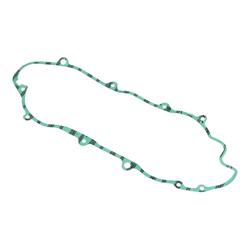 Centauro Těsnění krytu variátoru DJ 50 2T 93-06