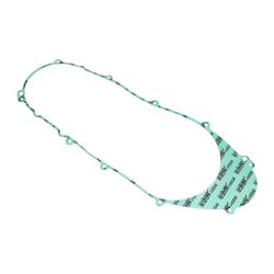 Centauro Těsnění krytu variátoru Downtown 300-350 09-21