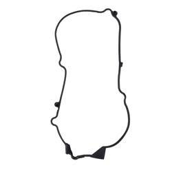 Centauro Těsnění krytu variátoru Foresight -99 / X9 -02