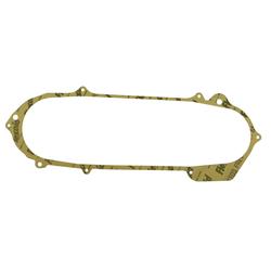 Centauro Těsnění krytu variátoru Formula / Torpedo / Crosser