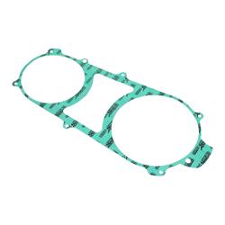 Centauro Těsnění krytu variátoru Kymco 250