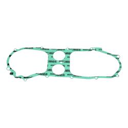 Centauro Těsnění krytu variátoru Minarelli 100