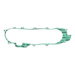 Centauro Těsnění krytu variátoru Orbit / Fiddle II