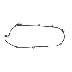 Centauro Těsnění krytu variátoru PCX 125 20-14