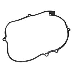 Centauro Těsnění krytu variátoru SH 01-12