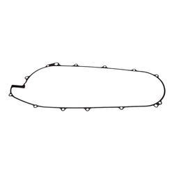 Centauro Těsnění krytu variátoru SH 13-16