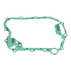 Centauro Těsnění krytu variátoru SH 300 07-14