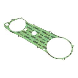 Centauro Těsnění krytu variátoru SH 50 2T 93-95