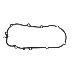 Centauro Těsnění krytu variátoru SV / Zenith