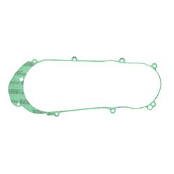 Centauro Těsnění krytu variátoru SYM