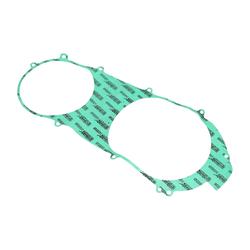 Centauro Těsnění krytu variátoru SYM 250-300