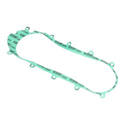 Centauro Těsnění krytu variátoru SYM / Peugeot